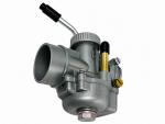 Vergaser Ersatz f�r Bing typ 1/18/106 Modell 506 passt an Agria Tomos