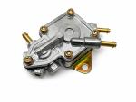 Benzinpumpe fuel pump passt an Linhai 260cc Buyang D 300cc JCL Manco