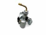 Vergaser carburetor passt an Puch  Cp Lido Cobra Imola M Maxi Monza Pioneer 50
