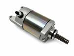 Anlasser starter motor passt an Honda Fmx 650 05-07 Fx 99-05 Nx 88-00 Slr Xr
