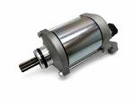 Anlasser starter motor passt an Suzuki Dl 650 V-Strom 04-25 V-Strom Gt 18-20