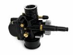 Vergaser carburator PHBG 19.5 passt an Aprilia passt an Yamaha passt an Suzuki
