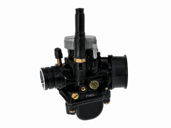 Vergaser carburator PHBG 19.5 passt an Aprilia passt an Yamaha passt an Suzuki