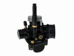 Vergaser carburator PHBG 19.5 passt an Aprilia passt an Yamaha passt an Suzuki