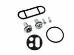 Benzinhahn Reparatursatz fuel cock repair kit passt an Yamaha Dt Fzr Yz Yzf Bt