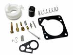 Vergaser Reparatursatz Dichtung carburetor repair kit passt an Yamaha PW 50