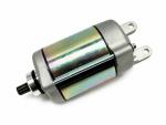 Anlasser starter motor passt an Arctic Cat passt an Kymco passt an Bombardier