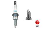 Ngk DIMR8C10 Z�ndkerze spark plug passt an Suzuki Rmz Rm-z 450 07-26