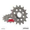 Ritzel 15 Z�hne sprocket passt an Suzuki Rmz 450 05-12 Rmx 450 10-19