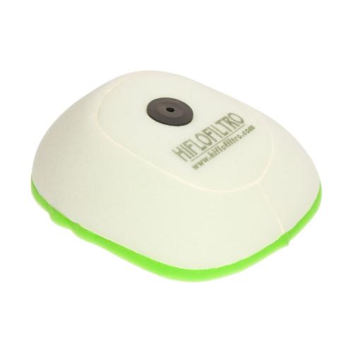 Hiflo HFF5018 Luftfilter airfilter passt an Husaberg Fe Te passt an Ktm Exc 125