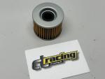 �lfilter oilfilter passt an Honda Ft 500 82-83