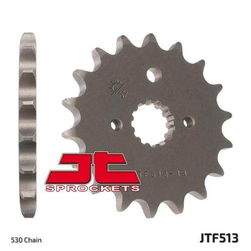 Ritzel 14 Z�hne sprocket passt an Kawasaki Gpx passt an Yamaha passt an Suzuki