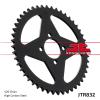 Kettenrad 48 Z�hne sprocket passt an Yamaha Dt 50 80 Fs1 50 80 Rd 50 Ty 50