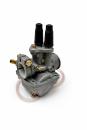 Vergaser carburetor passt an Yamaha Pw 80 1983-2013 Zinger 1983-2006
