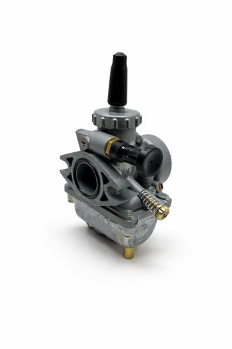 Vergaser wie VM20 carburetor passt an Simson S50 S51 KR51 Schwalbe 