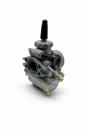 Vergaser wie VM20 carburetor passt an Simson S50 S51 KR51 Schwalbe 