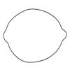 Kupplungsdeckeldichtung au�en clutch gasket passt an Ktm Sx 250 Exc 250 300
