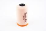 Luftfilter Twin Air airfilter passt an Ktm Freeride 250 R 2T 14-17