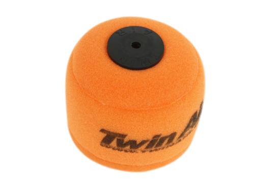 Luftfilter Twin Air airfilter passt an Ktm Freeride 250 F 4T 18-20