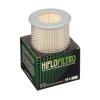  Hiflo HFA1601 Luftfilter airfilter passt an Honda Cb 650 C Custom  80-81 Sc