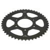 Kettenrad 45 Z�hne sprocket passt an Suzuki Gr Gs Gsf Gsx Gsx-r Gt Rf