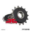 Ritzel 15 Z�hne sprocket passt an Honda Cb 500 passt an Brixton passt an Voge Ac