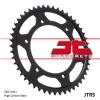 Kettenrad 47 Z�hne sprocket passt an Aprilia passt an Beta passt an Bmw F 650 Tr
