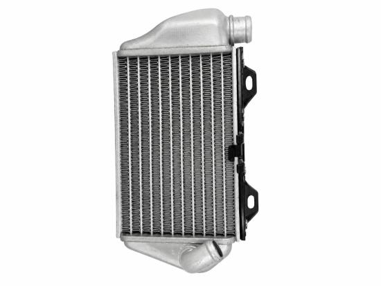 K�hler links cooler left passt an Ktm Sx 85 25-26 passt an Husqvarna Tc Mc