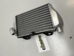 K�hler links cooler passt an Ktm Sx 85 25-26 passt an Husqvarna Tc Mc