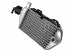 K�hler links cooler passt an Ktm Sx 65 24-25