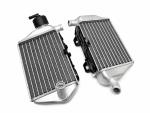 K�hler K�hlerpaar rechts und links cooler left right passt an Ktm Sx 65 24-25