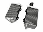 K�hler rechts und links cooler passt an Ktm Sx 85 25-26 passt an Husqvarna Tc Mc