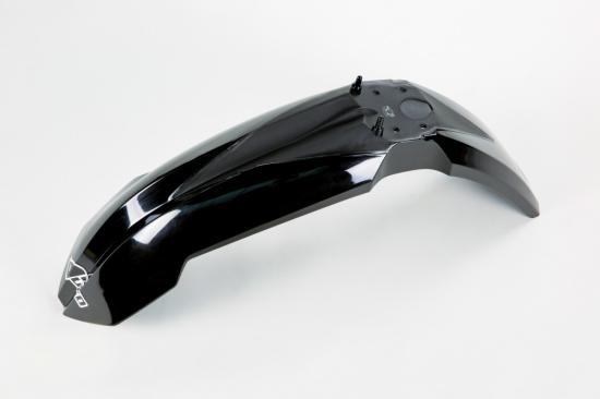 Schutzblech Kotfl�gel Verkleidung front fender passt an Ktm Sx 85 13-17 sw