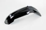 Schutzblech vorne Kotfl�gel Verkleidung front fender passt an Ktm Sx 85 13-17 sw