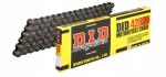 DID 428 HD Kette 122 Glieder Antriebskette chain Moped Mofa Motorrad