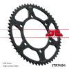 Kettenrad 56 Z�hne sprocket passt an Kawasaki Ninja 125 19-25 Z 125 18-25