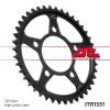 Kettenrad 42 Z�hne sprocket passt an  JTR1331.42ZBK