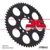 Kettenrad 48 Z�hne sprocket passt an Yamaha Dt 80 83-97 Dt 125 82-84 Dt 175 78-83