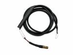 Tachogeber Tachometer Sensor speedometer passt an Ktm Exc-f Fe Fr Te Tx Ec Ew Rx