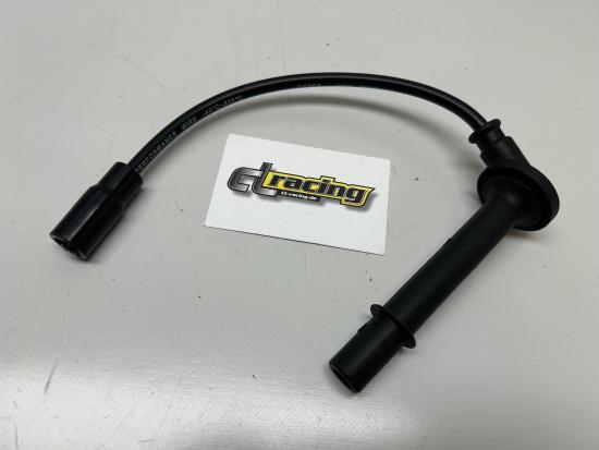 Z�ndkerzenstecker mit Z�ndkabel ignition passt an Ktm Sx-f 250 Exc Exc-f 250