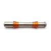 Vorderradachse front axle passt an Ktm Sx Sx-f Exc Exc-f 125 250 300 350 400 450 500 525 530