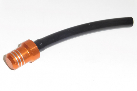 Tankentlftung Tank Entlftung Ventil valve fuel passt an Ktm Sx Exc Xc 125 250 300 