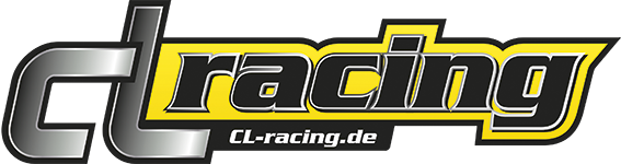 Logo CL-Racing